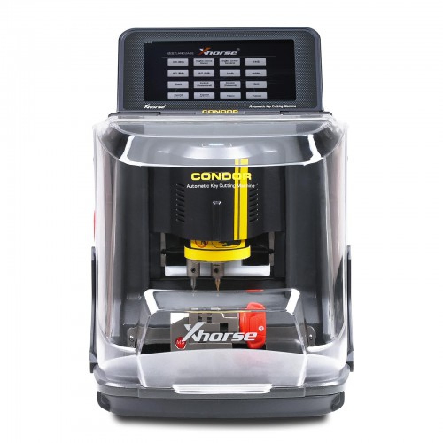 mini-condor-plus-21_dpi.jpg?u=